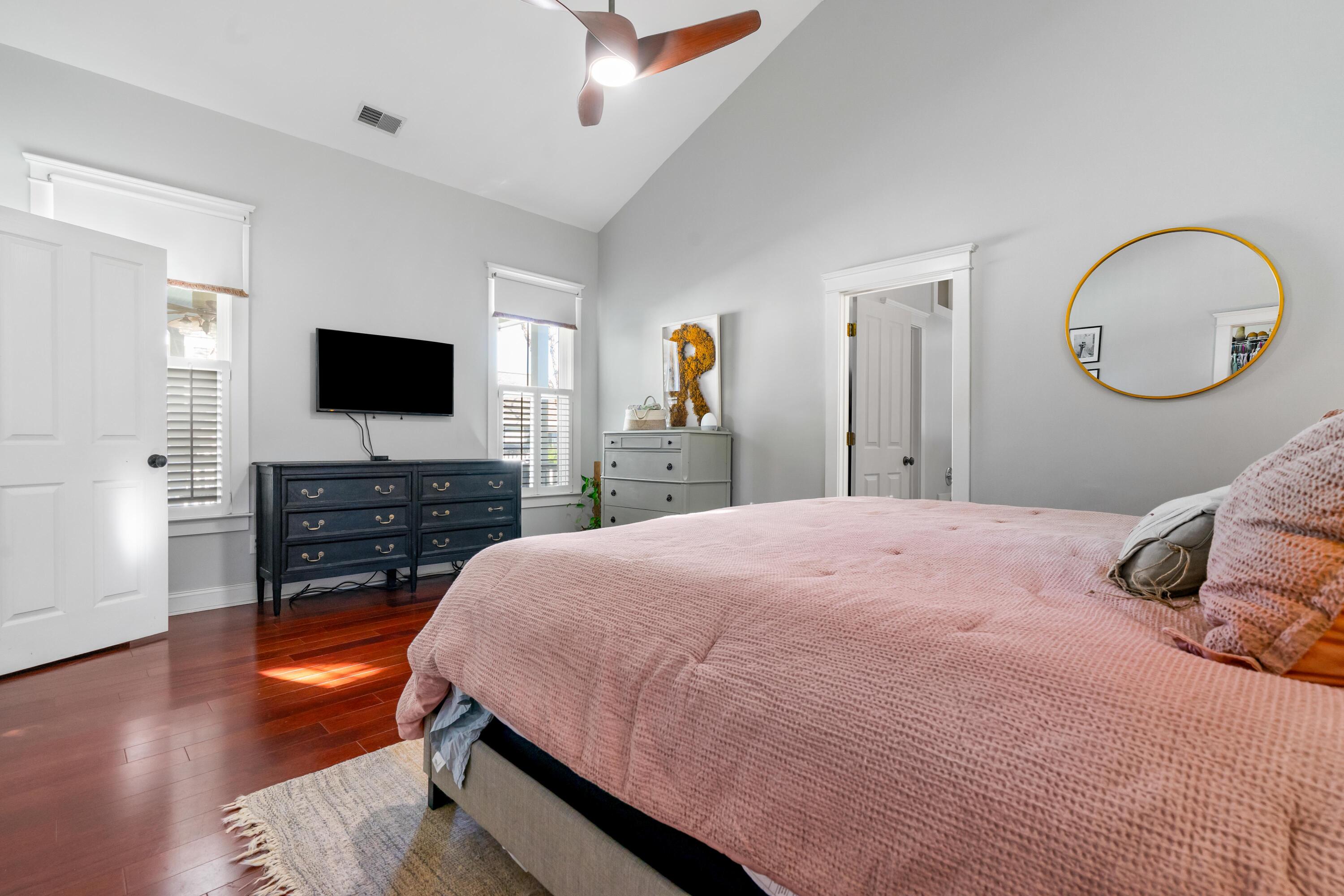 317 Hydrangea Street Summerville, SC 29483 - Photo 38 of 54 DSC02653