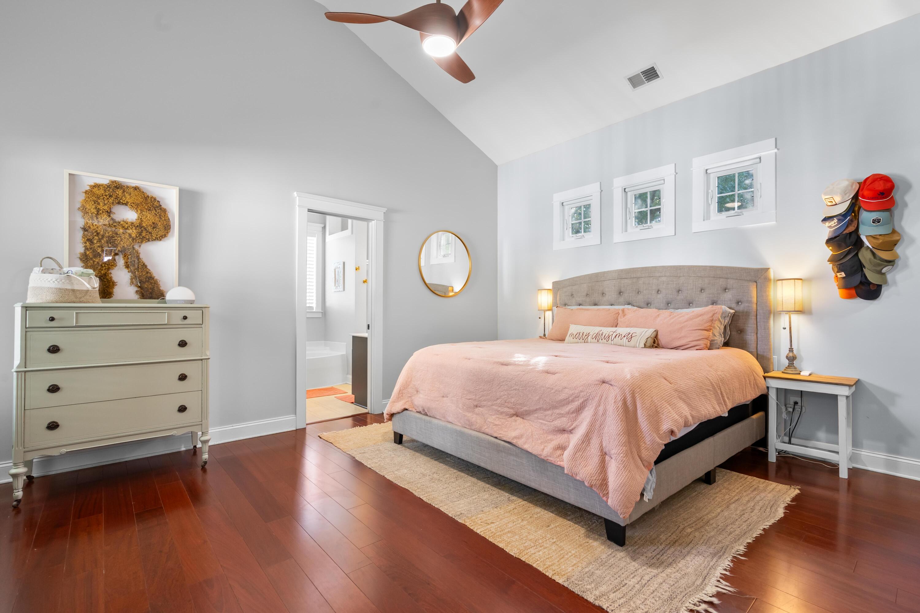 317 Hydrangea Street Summerville, SC 29483 - Photo 39 of 54 DSC02629