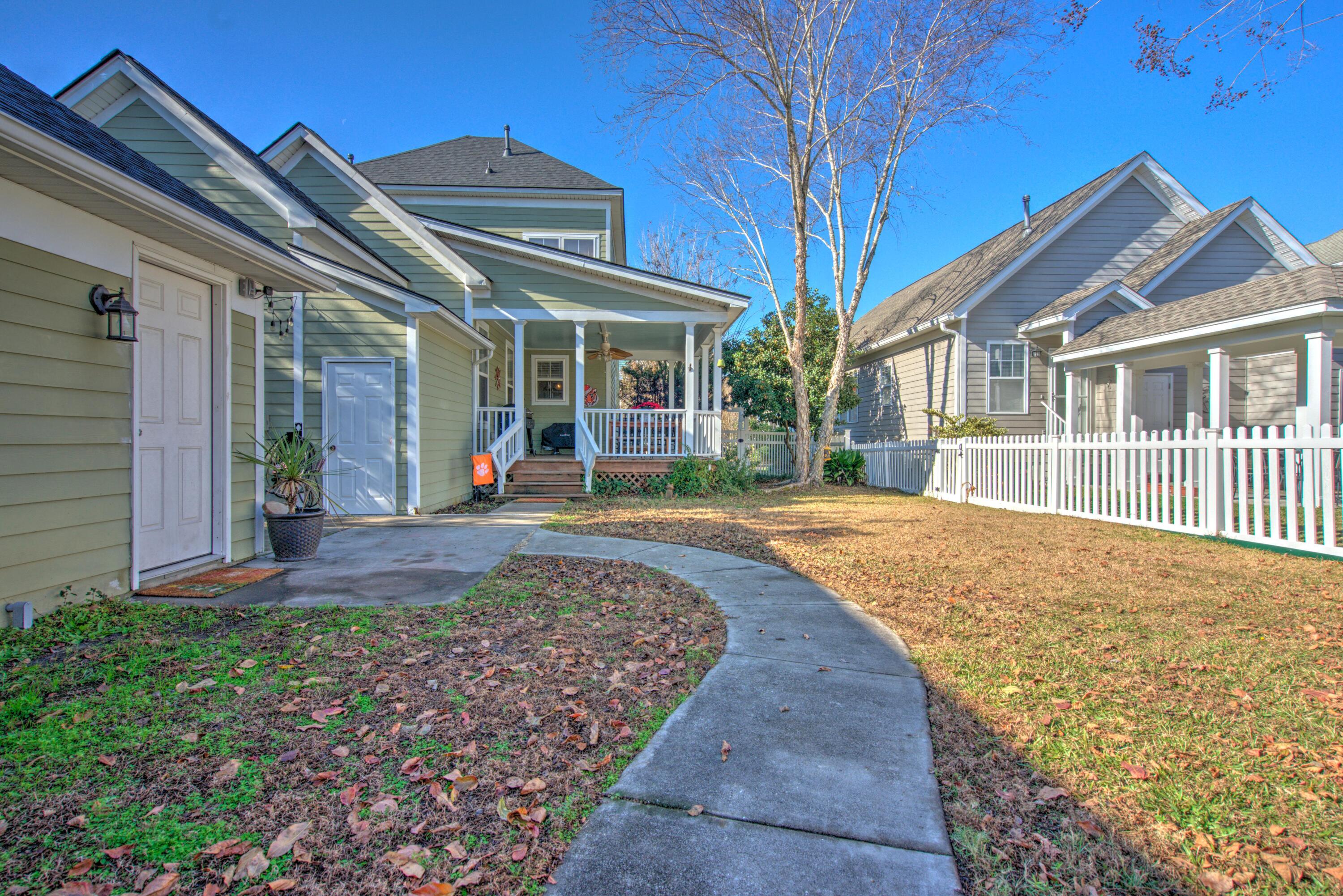 317 Hydrangea Street Summerville, SC 29483 - Photo 40 of 54 DSC02714_5_6Optimizer Custom Settings