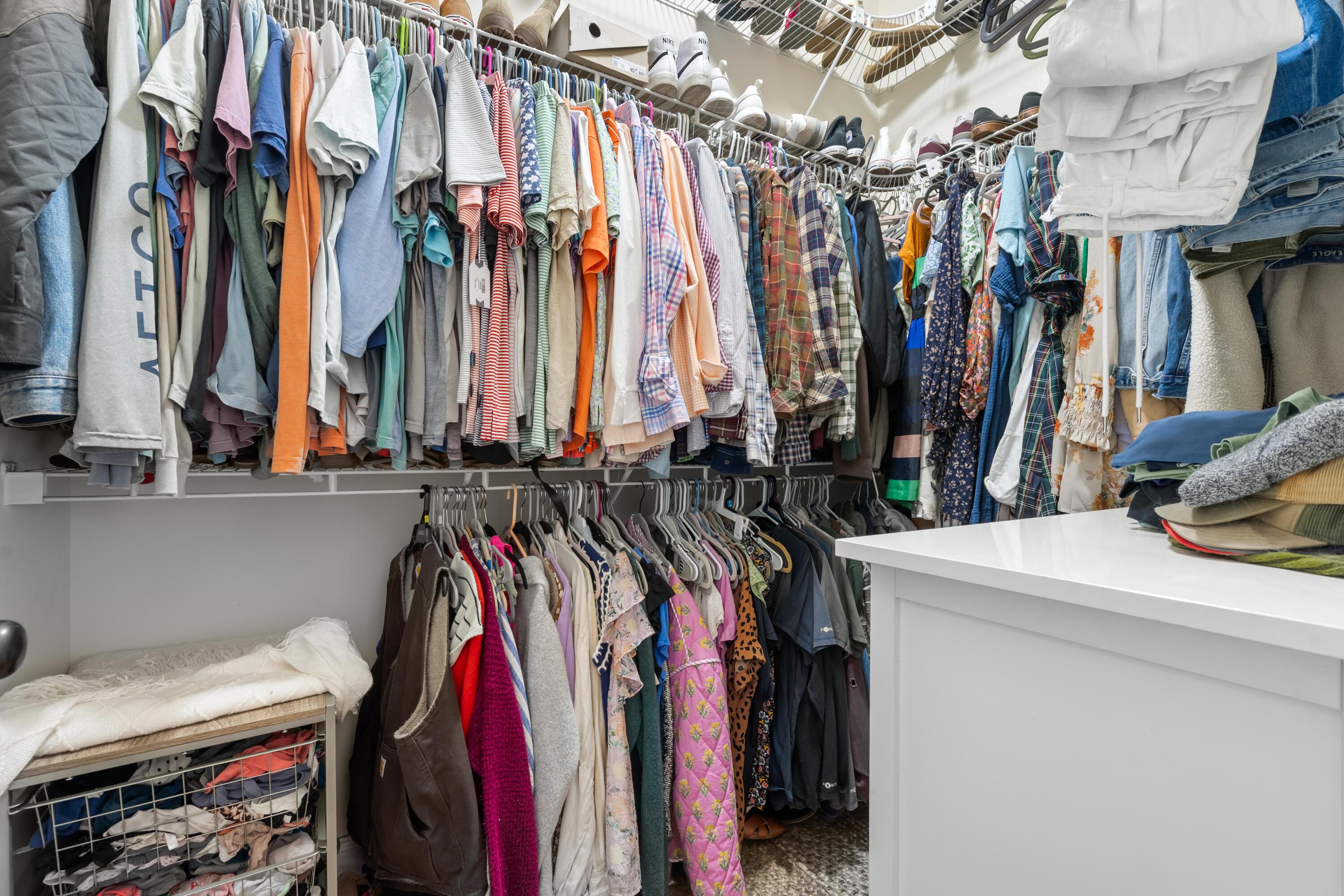 317 Hydrangea Street Summerville, SC 29483 - Photo 41 of 54 DSC02632