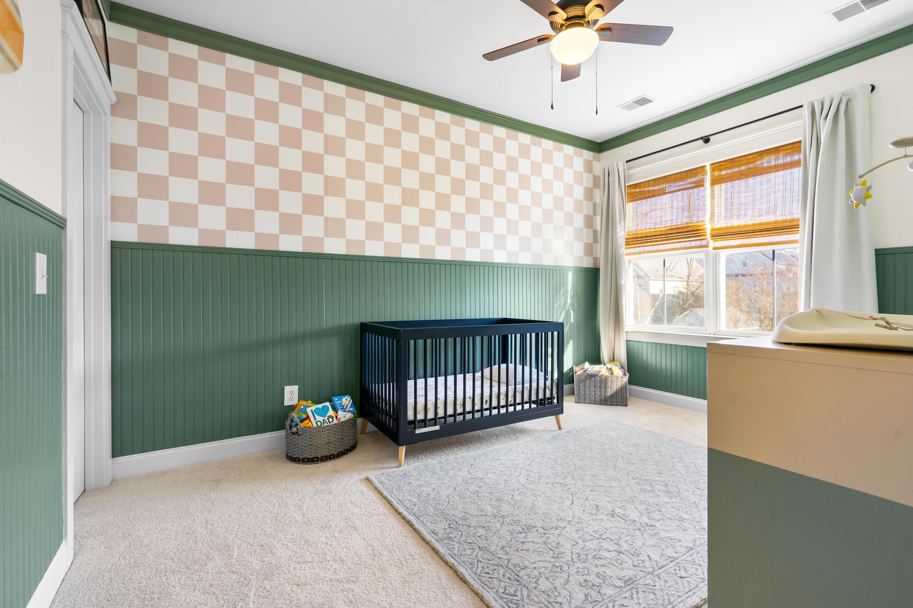 317 Hydrangea Street Summerville, SC 29483 - Photo 42 of 54 DSC02656