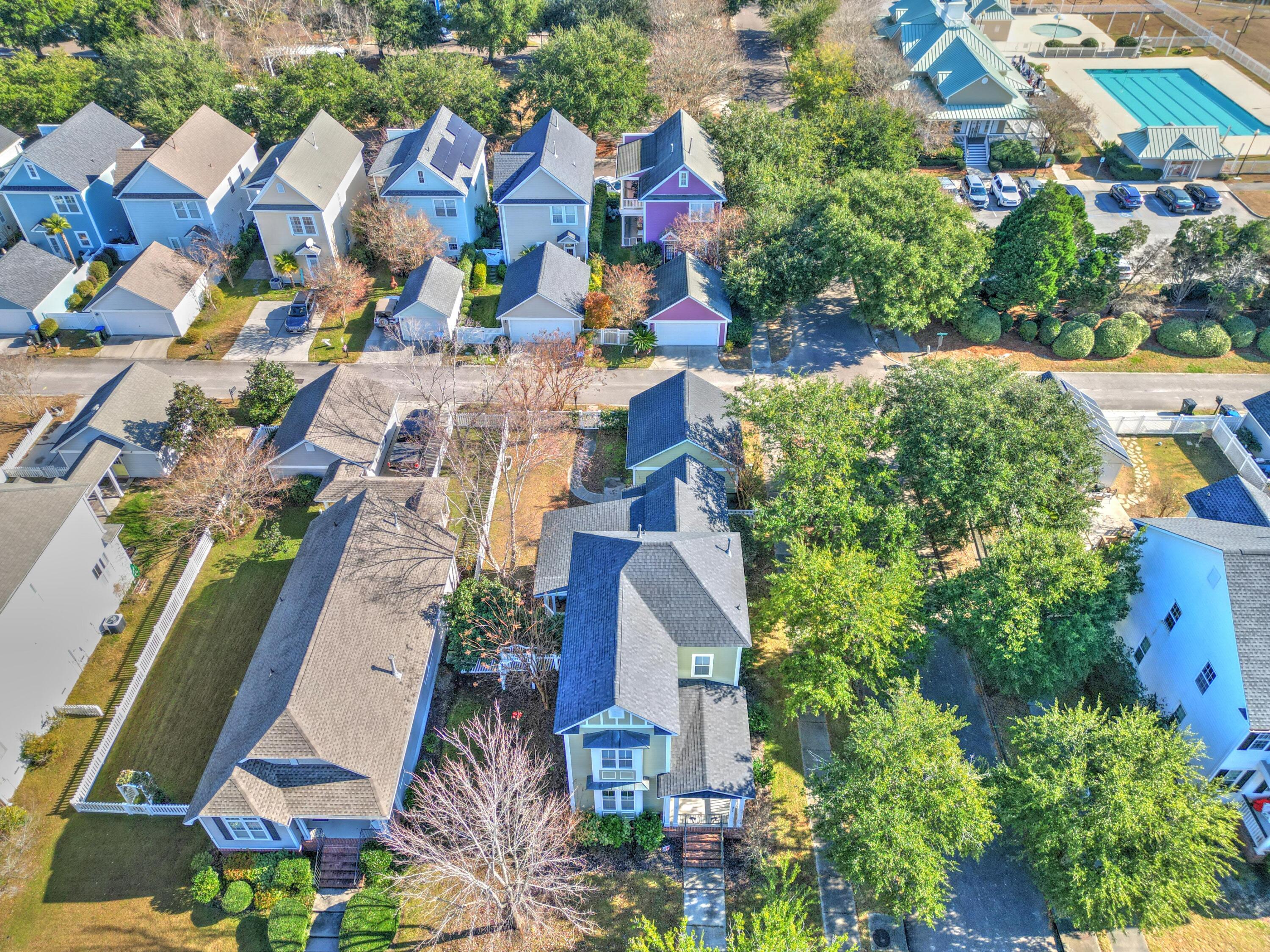 317 Hydrangea Street Summerville, SC 29483 - Photo 44 of 54 DJI_0636_7_8Optimizer Custom Settings