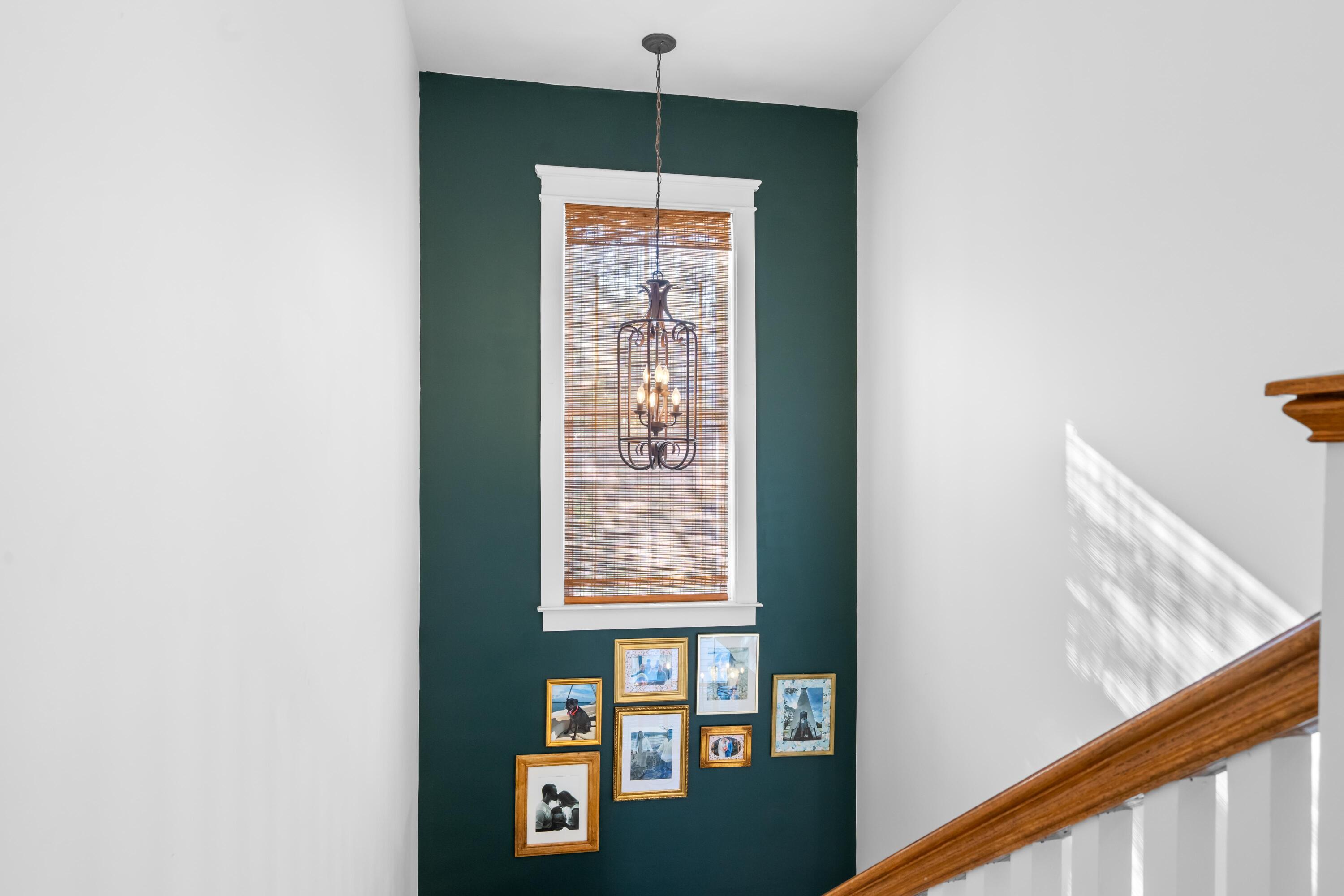 317 Hydrangea Street Summerville, SC 29483 - Photo 46 of 54 DSC02692