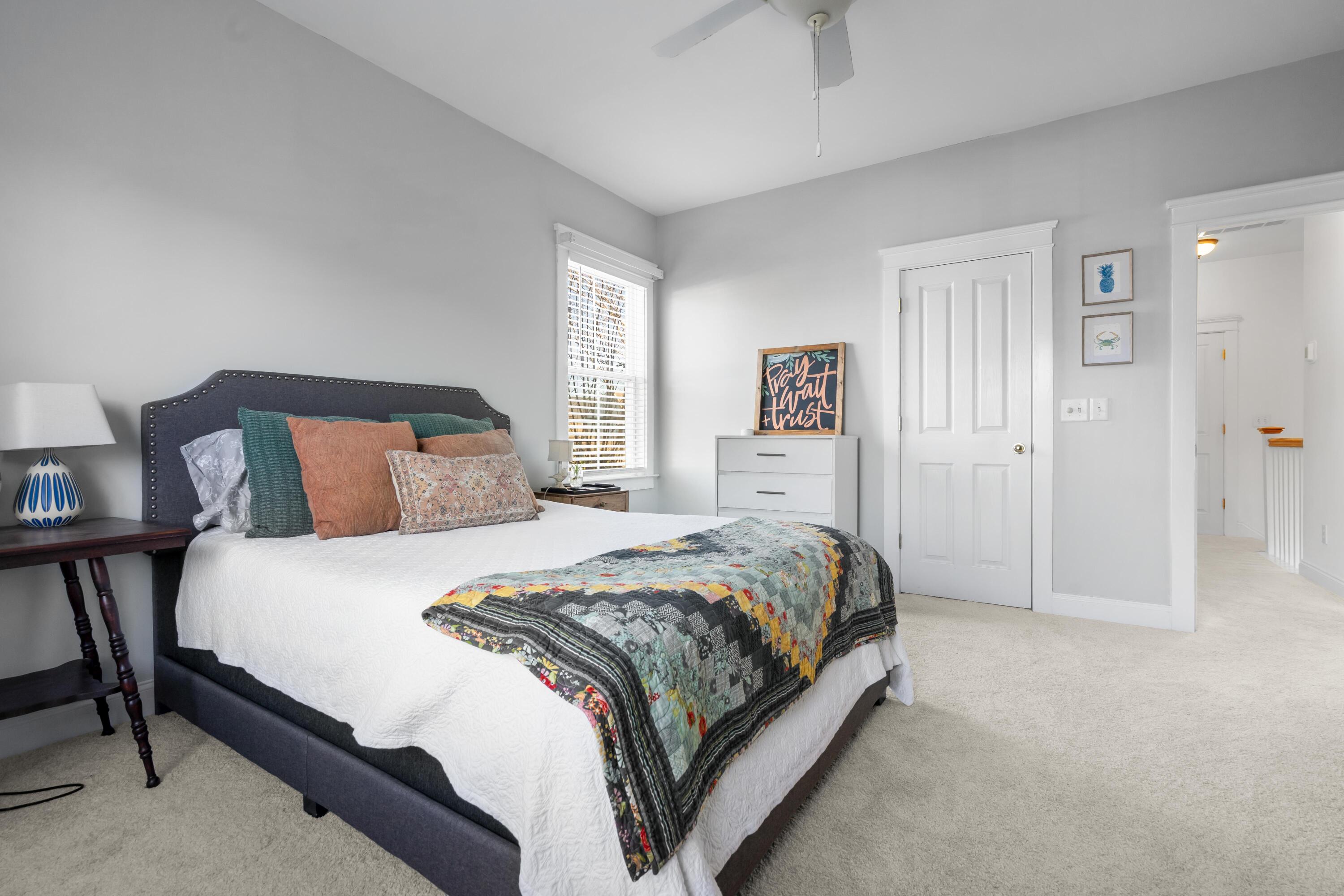 317 Hydrangea Street Summerville, SC 29483 - Photo 51 of 54 DSC02683