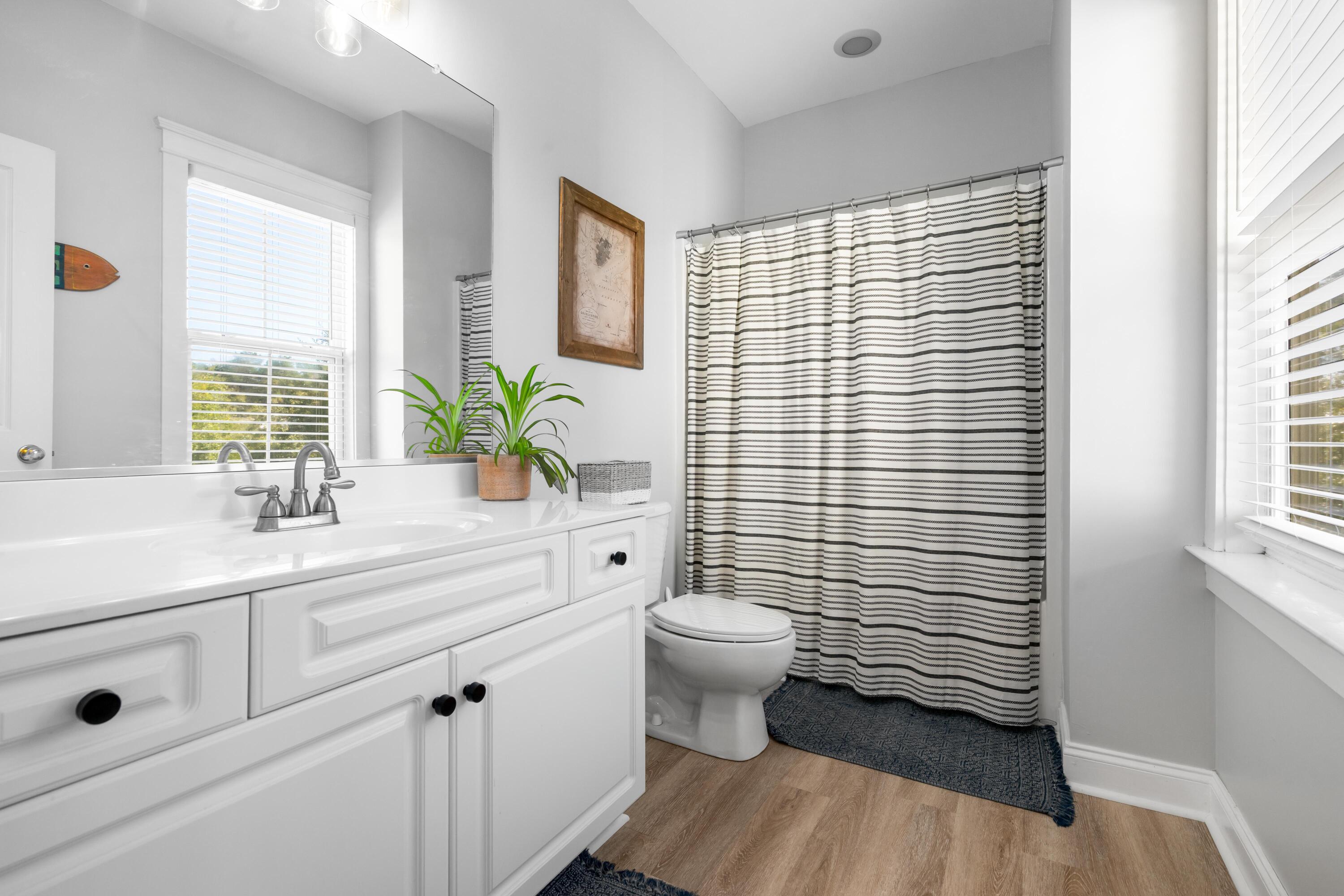 317 Hydrangea Street Summerville, SC 29483 - Photo 54 of 54 DSC02674