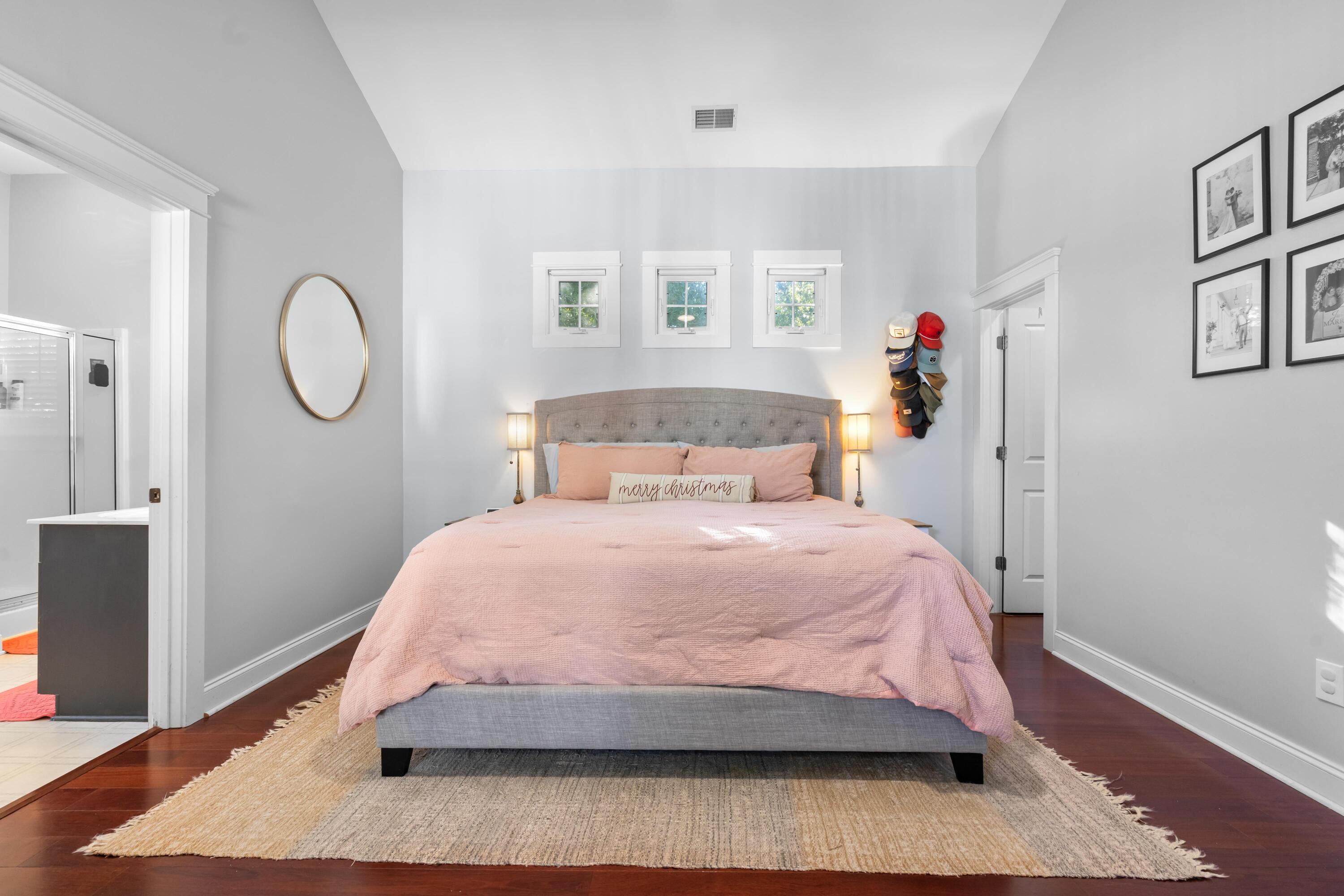 317 Hydrangea Street Summerville, SC 29483 - Photo 8 of 54 DSC02635