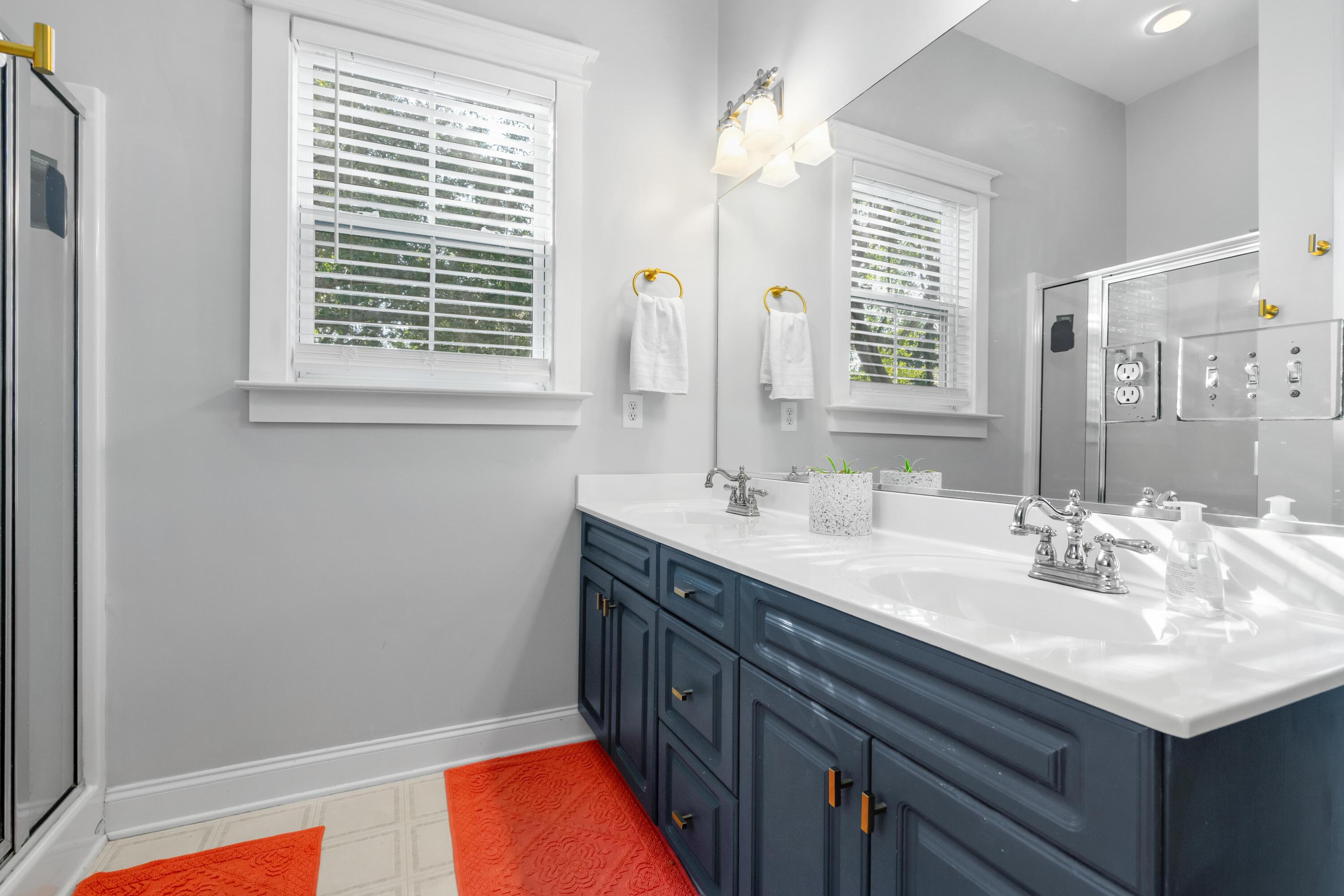 317 Hydrangea Street Summerville, SC 29483 - Photo 9 of 54 DSC02647