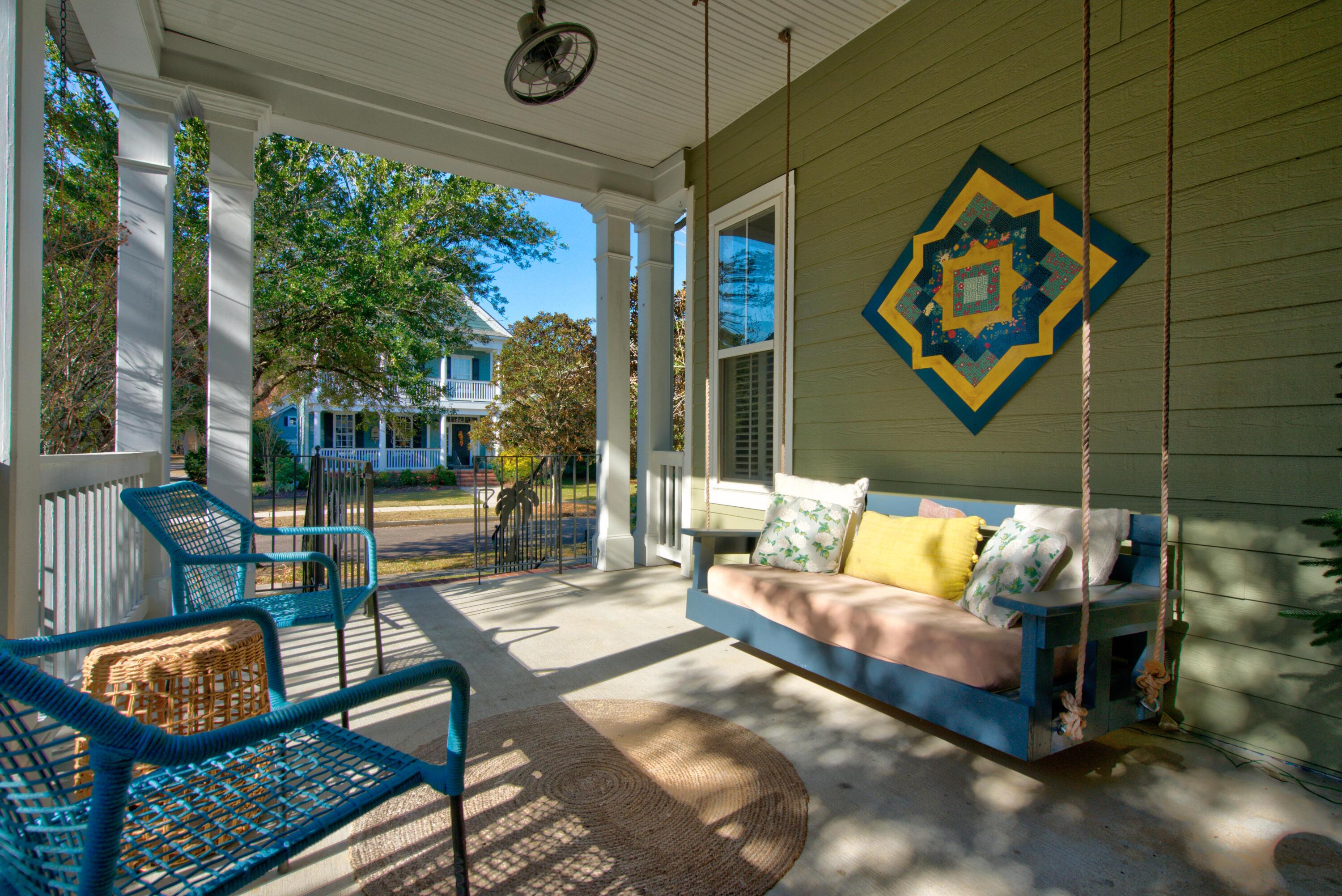 317 Hydrangea Street Summerville, SC 29483 - Photo 10 of 54 DSC02741_2_3Balancer Custom Settings