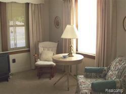 18323 Reed Street Melvindale, MI 48122 - Photo 3 of 15 ReedLivingRoom#2