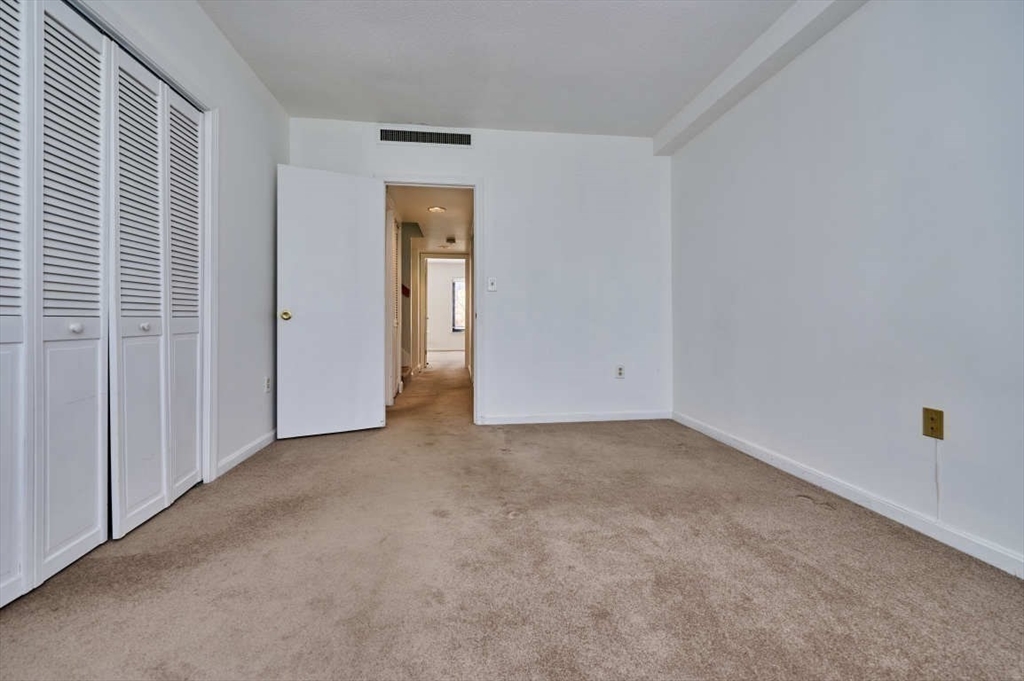 85 Brainerd Road, Unit TH8 Boston, MA 02134 - Photo 16 of 37