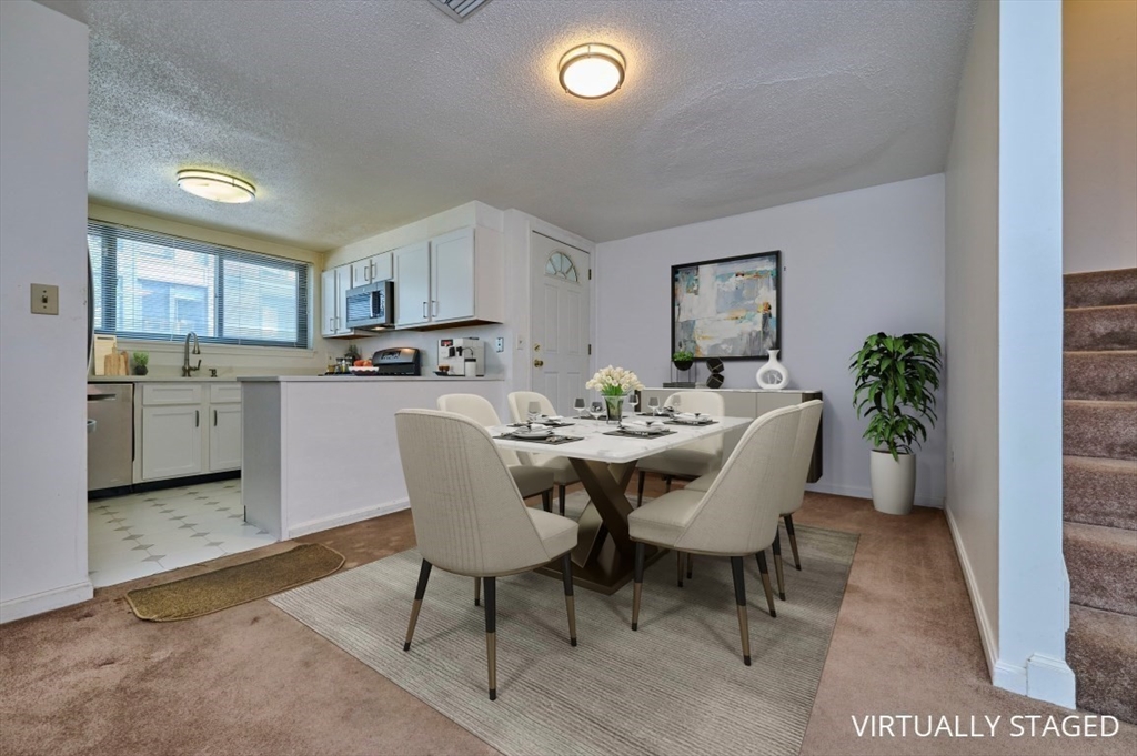 85 Brainerd Road, Unit TH8 Boston, MA 02134 - Photo 9 of 37