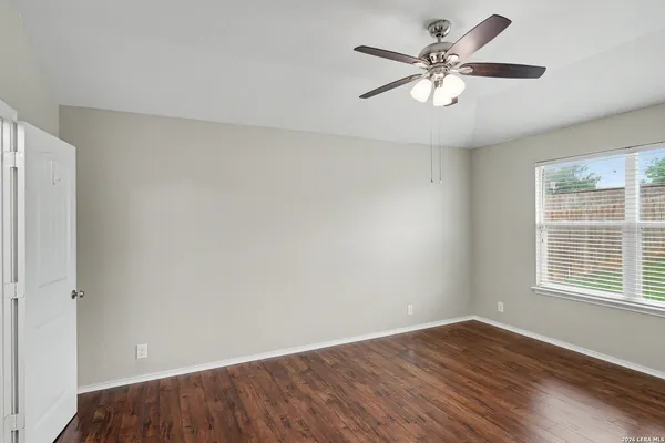 $1,650 | 139 Kildeer Creek, San Antonio, TX 78253