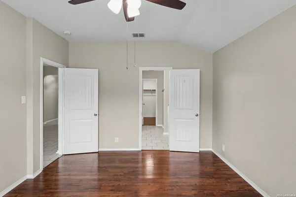 $1,650 | 139 Kildeer Creek, San Antonio, TX 78253