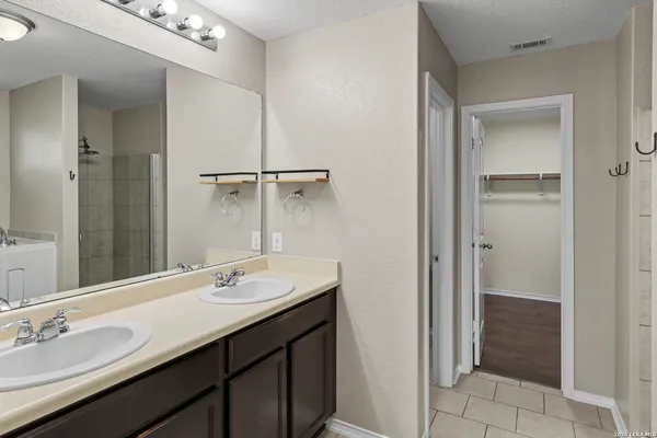 $1,650 | 139 Kildeer Creek, San Antonio, TX 78253