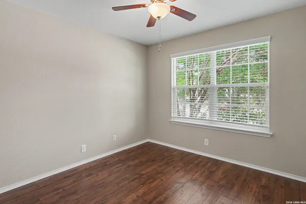 $1,650 | 139 Kildeer Creek, San Antonio, TX 78253