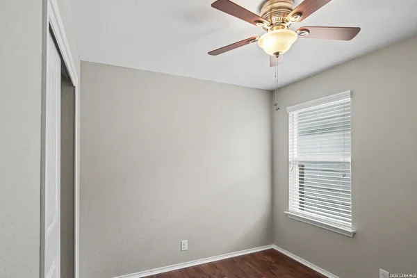 $1,650 | 139 Kildeer Creek, San Antonio, TX 78253