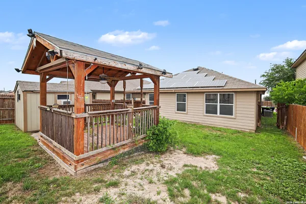 $1,650 | 139 Kildeer Creek, San Antonio, TX 78253