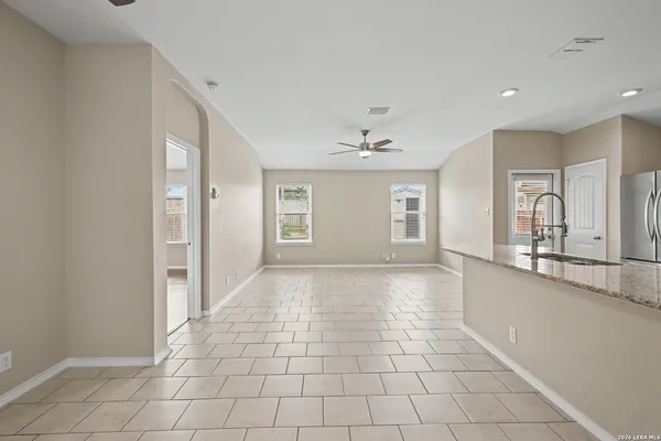 $1,650 | 139 Kildeer Creek, San Antonio, TX 78253