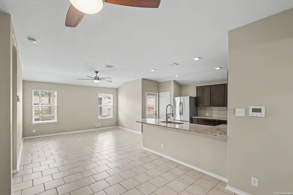 $1,650 | 139 Kildeer Creek, San Antonio, TX 78253