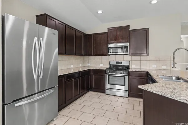 $1,650 | 139 Kildeer Creek, San Antonio, TX 78253