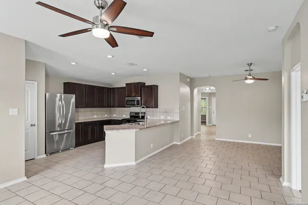 $1,650 | 139 Kildeer Creek, San Antonio, TX 78253