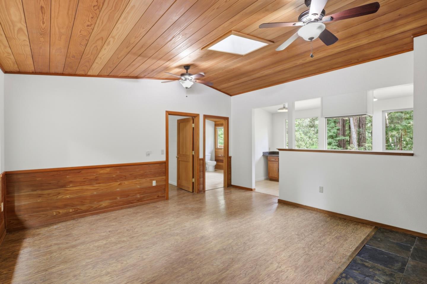 1270 Quarry Road Felton, CA 95018 - Photo 12 of 55