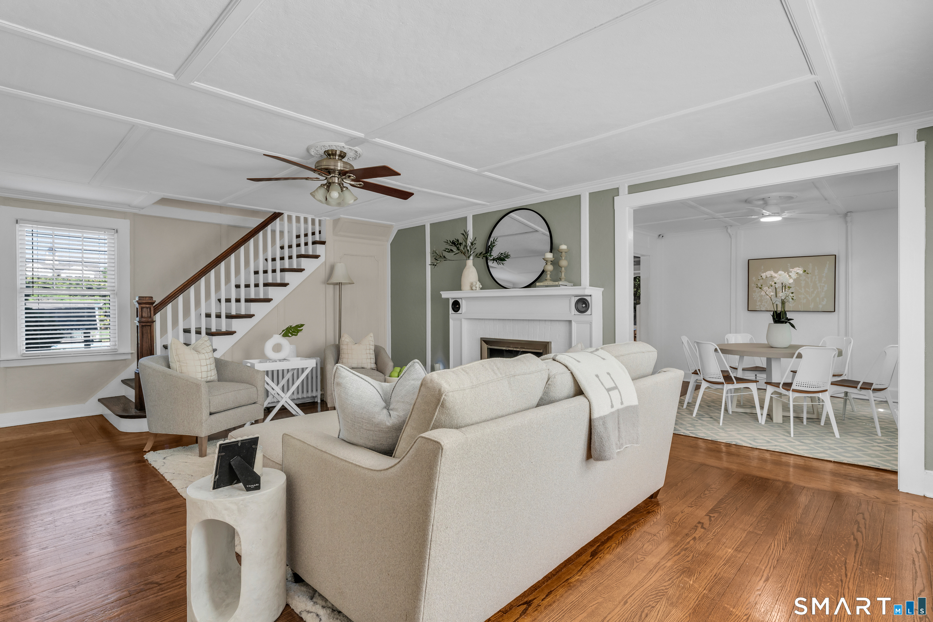 86 East Wharf Road Madison, CT 06443 - Photo 16 of 40