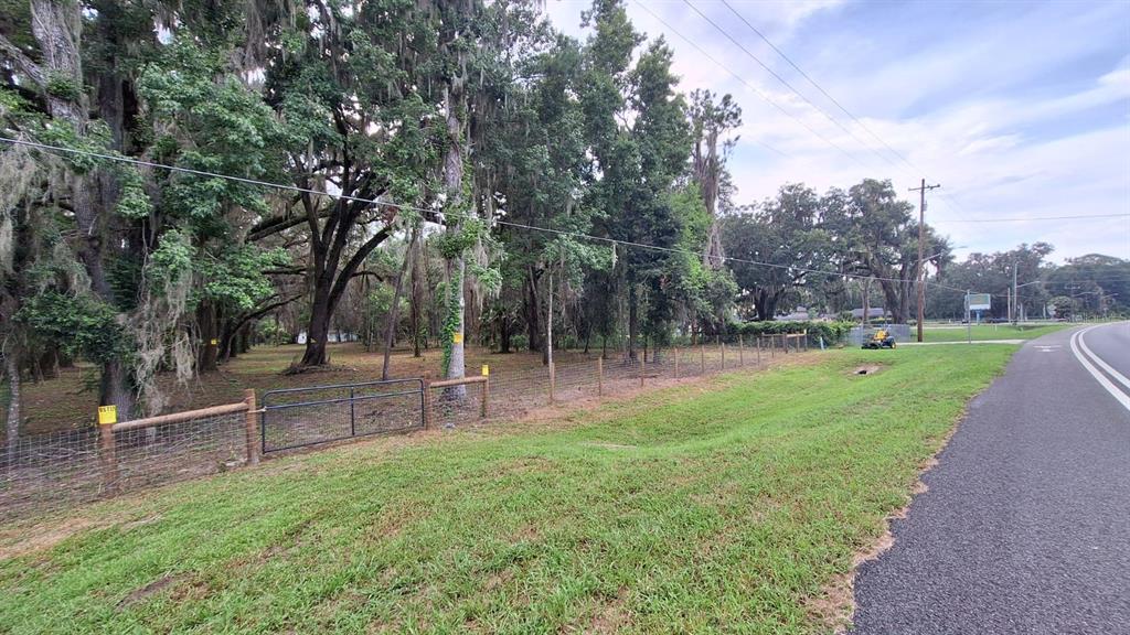 5316 Southwest 13th Street Gainesville, FL 32608 - Photo 2 of 10 a view of park space