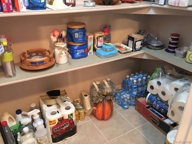 9630 Nook Road, Unit 4 Algonac, MI 48001 - Photo 17 of 36