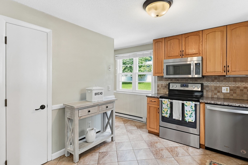 100 Colorado Street Springfield, MA 01118 - Photo 19 of 42