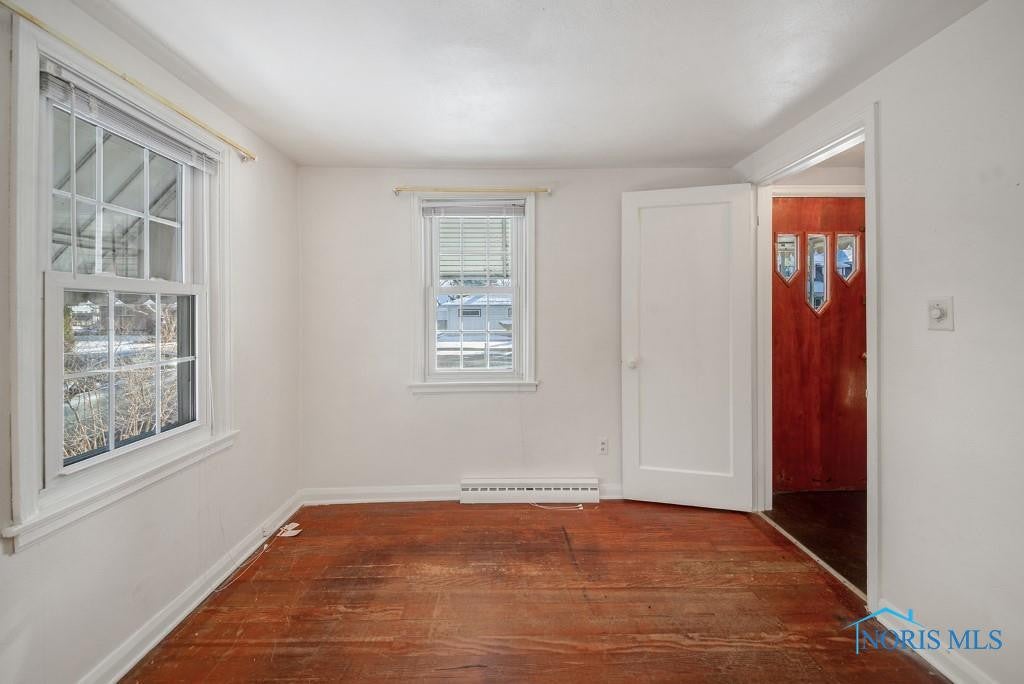 5913 Chippewa Road Toledo, OH 43613 - Photo 11 of 32 Gallery Image 11