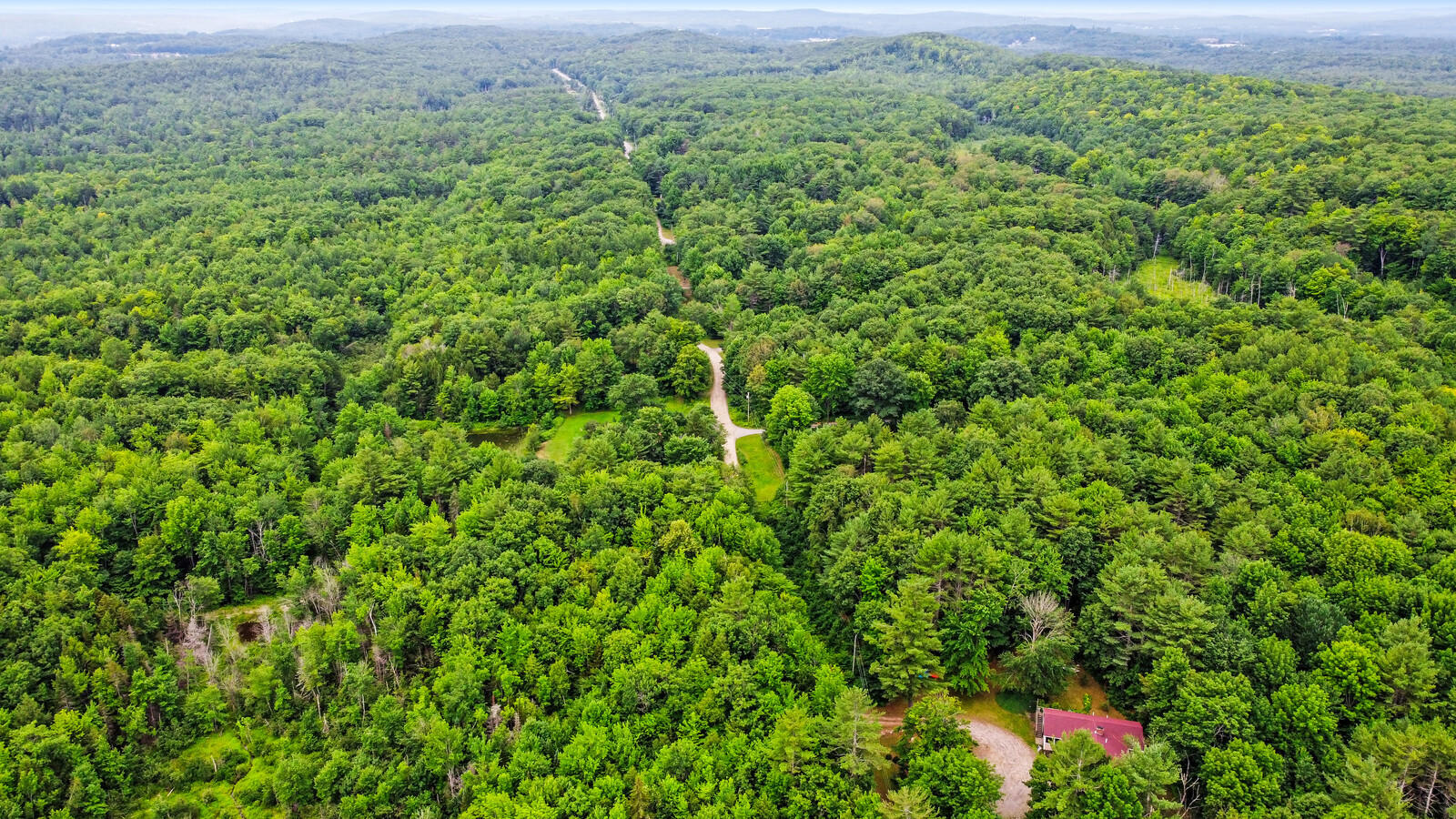 2068 Eight Rod Road Sidney, ME 04330 - Photo 63 of 64 18_DJI_0910_copy_DxO_mls