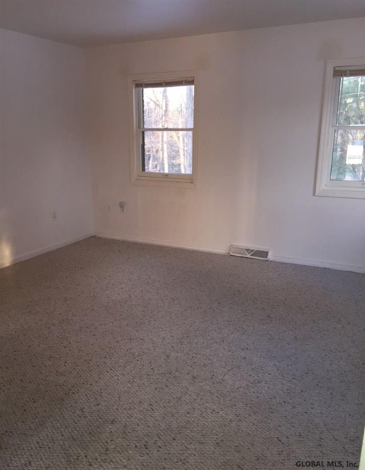 981 Van Hoesen Road Castleton-on-Hudson, NY 12033 - Photo 11 of 15 Photo 11