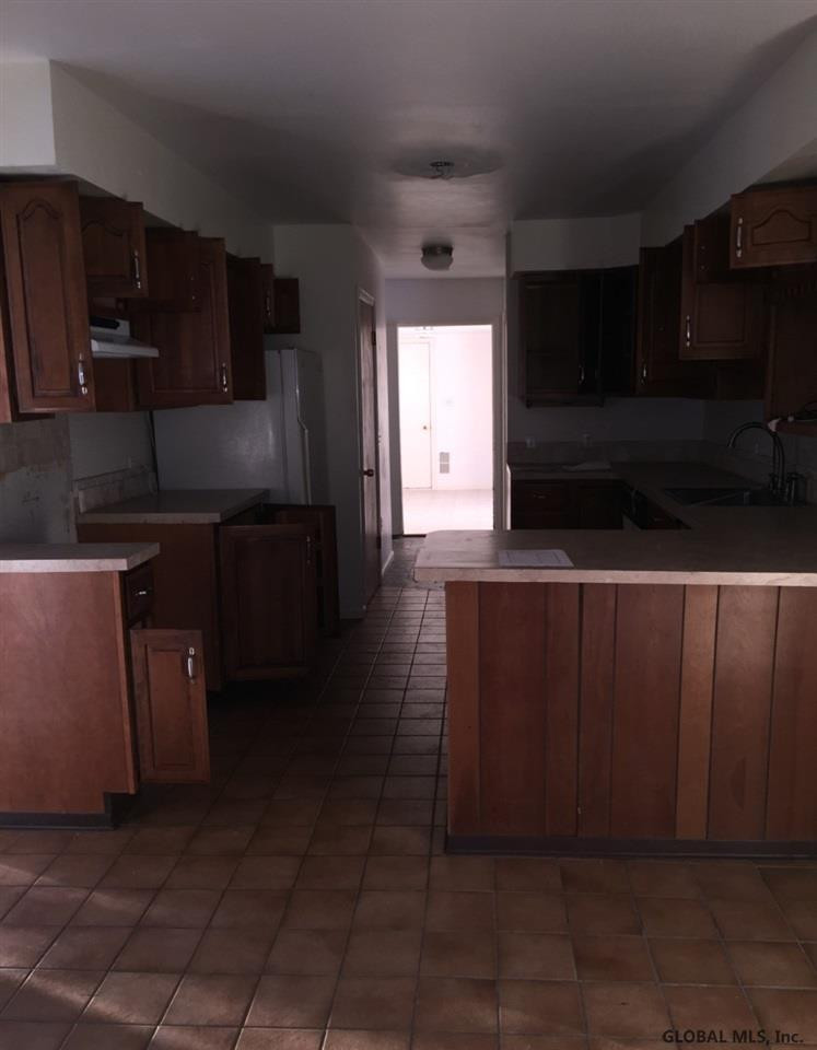 981 Van Hoesen Road Castleton-on-Hudson, NY 12033 - Photo 12 of 15 Photo 12