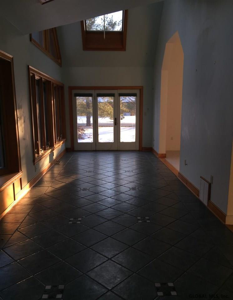 981 Van Hoesen Road Castleton-on-Hudson, NY 12033 - Photo 6 of 15 Photo 6