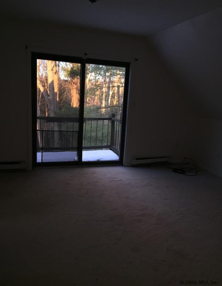981 Van Hoesen Road Castleton-on-Hudson, NY 12033 - Photo 9 of 15 Photo 9