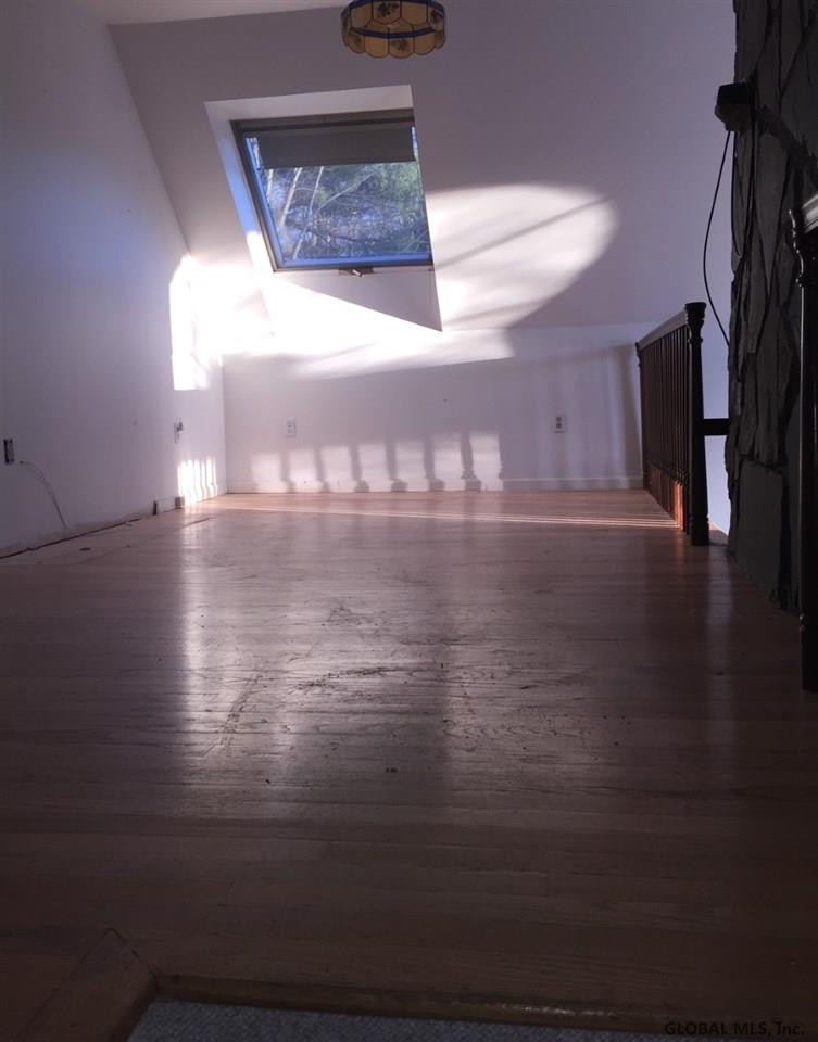 981 Van Hoesen Road Castleton-on-Hudson, NY 12033 - Photo 10 of 15 Photo 10