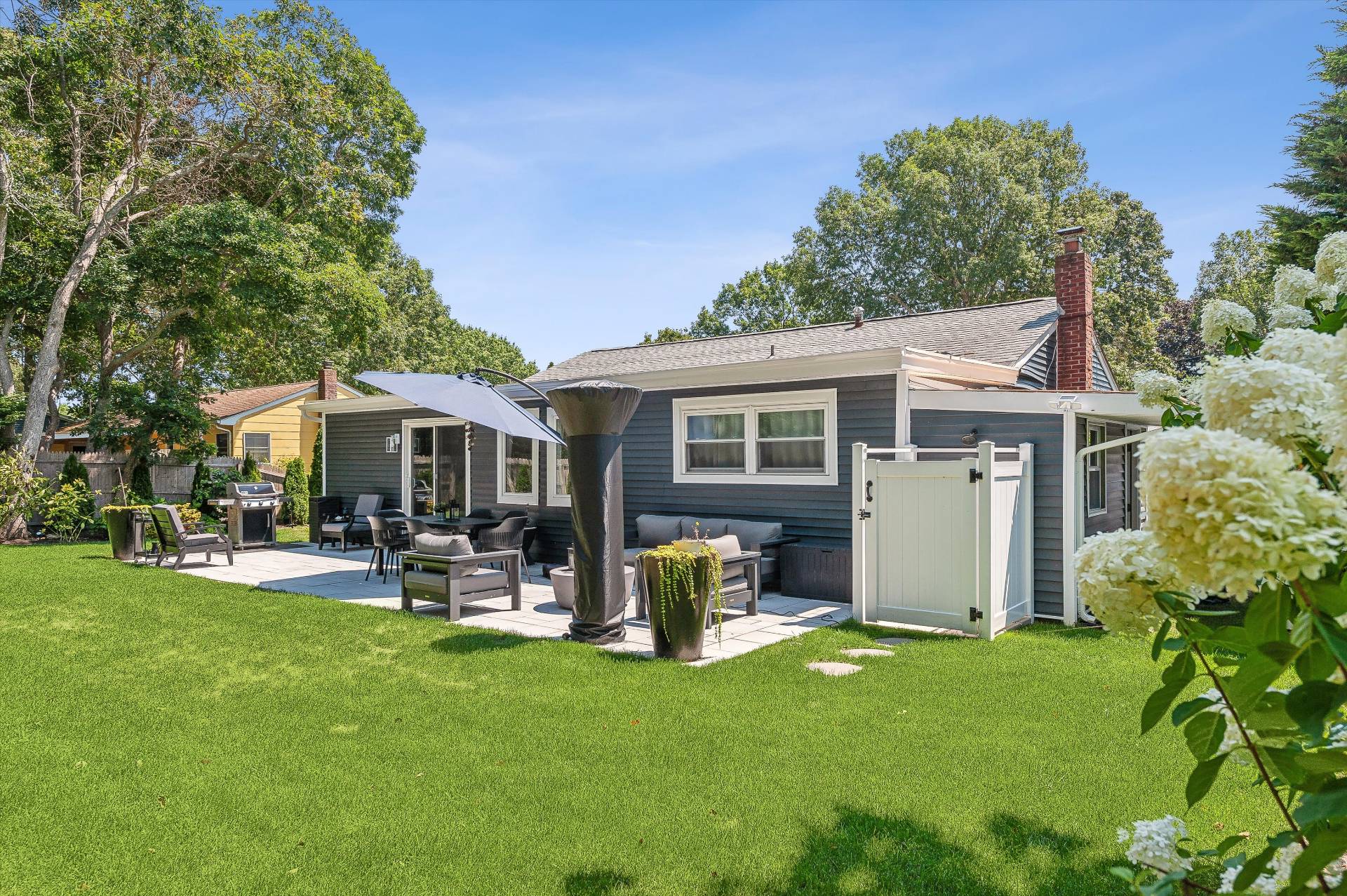 28 Argonne Road West Hampton Bays, NY 11946 - Photo 20 of 25 Gallery Image 20