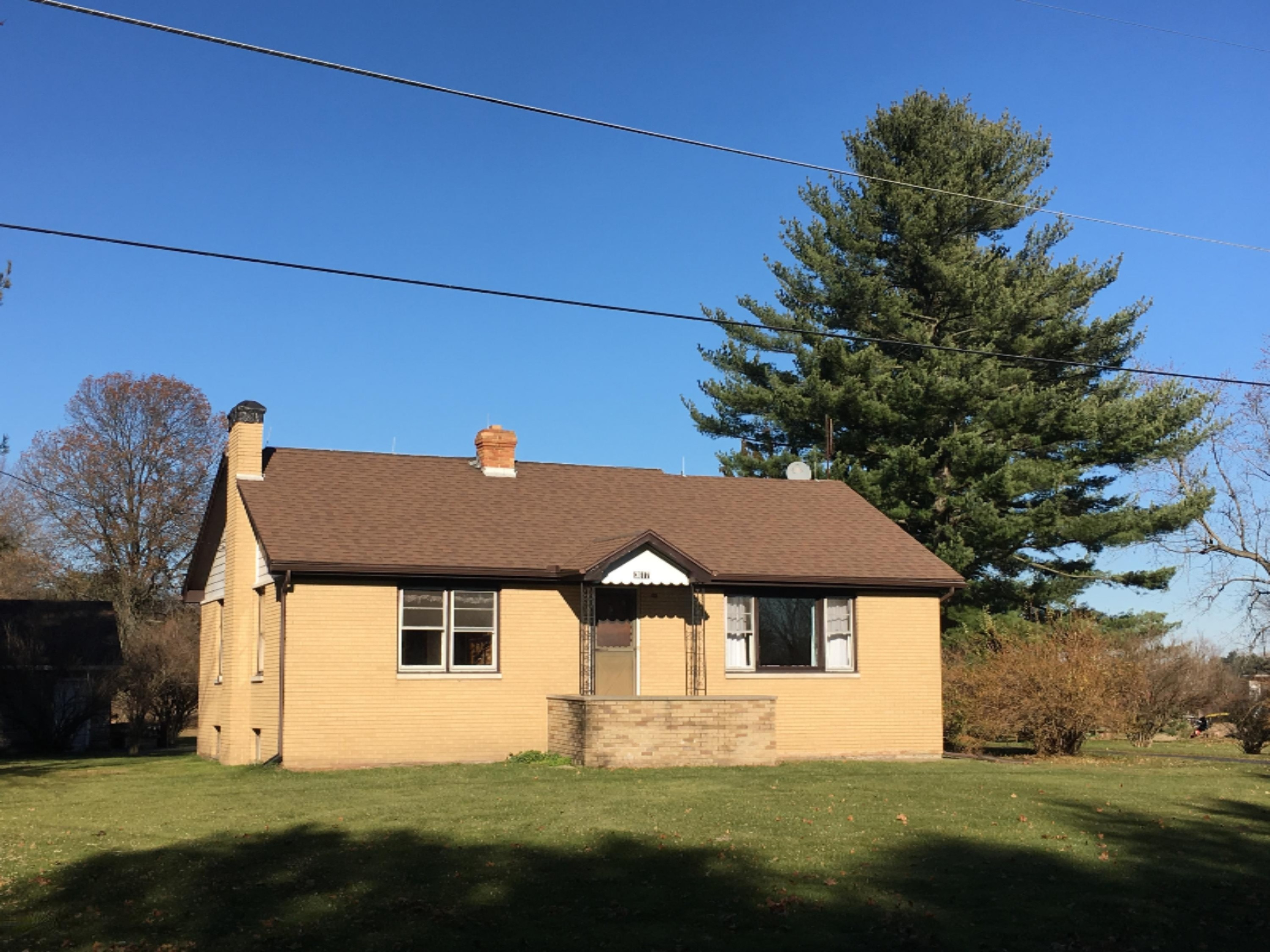 3617 Weechik Road Sawyer, MI 49125 - Photo 1 of 29 IMG_1383_weechik