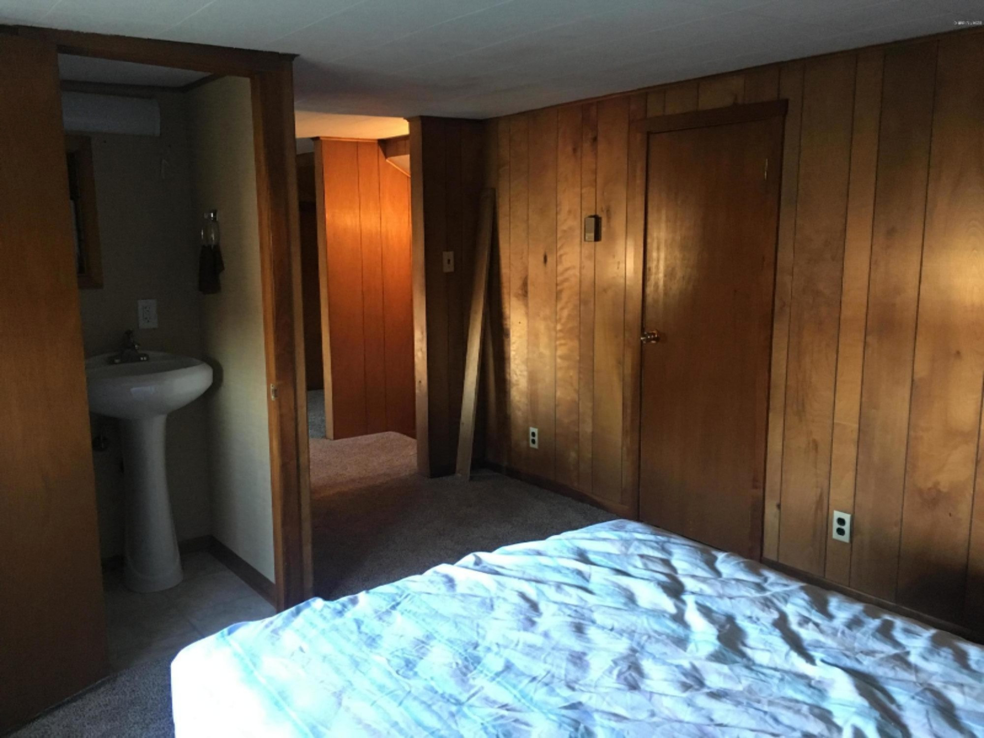 3617 Weechik Road Sawyer, MI 49125 - Photo 17 of 29 2017-12-06 15.31.55