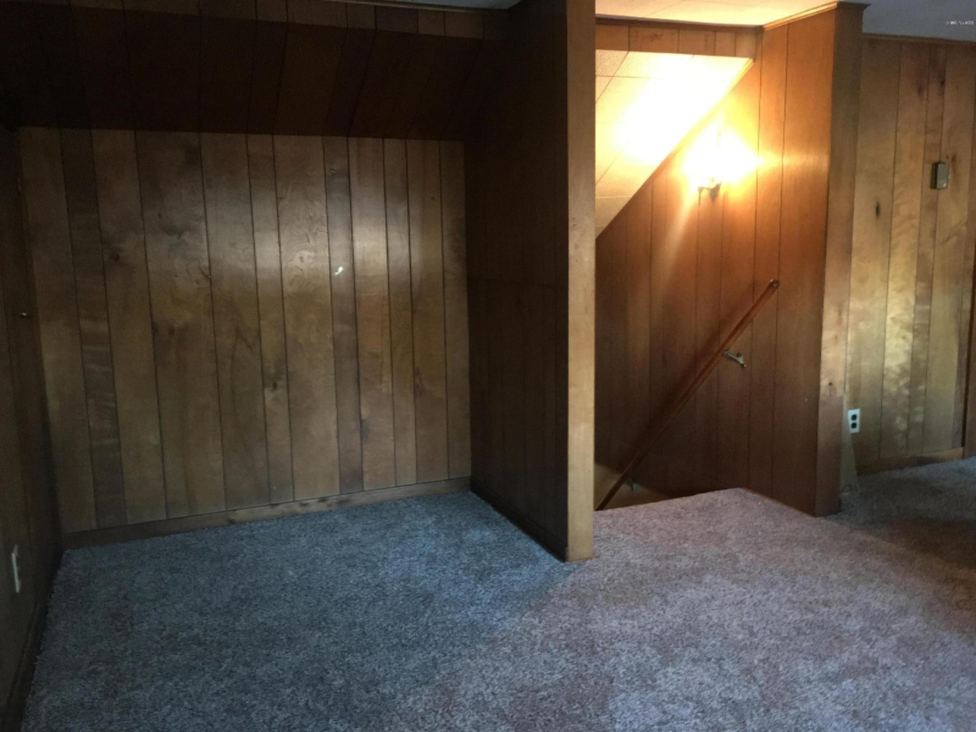 3617 Weechik Road Sawyer, MI 49125 - Photo 20 of 29 2017-12-06 15.32.24