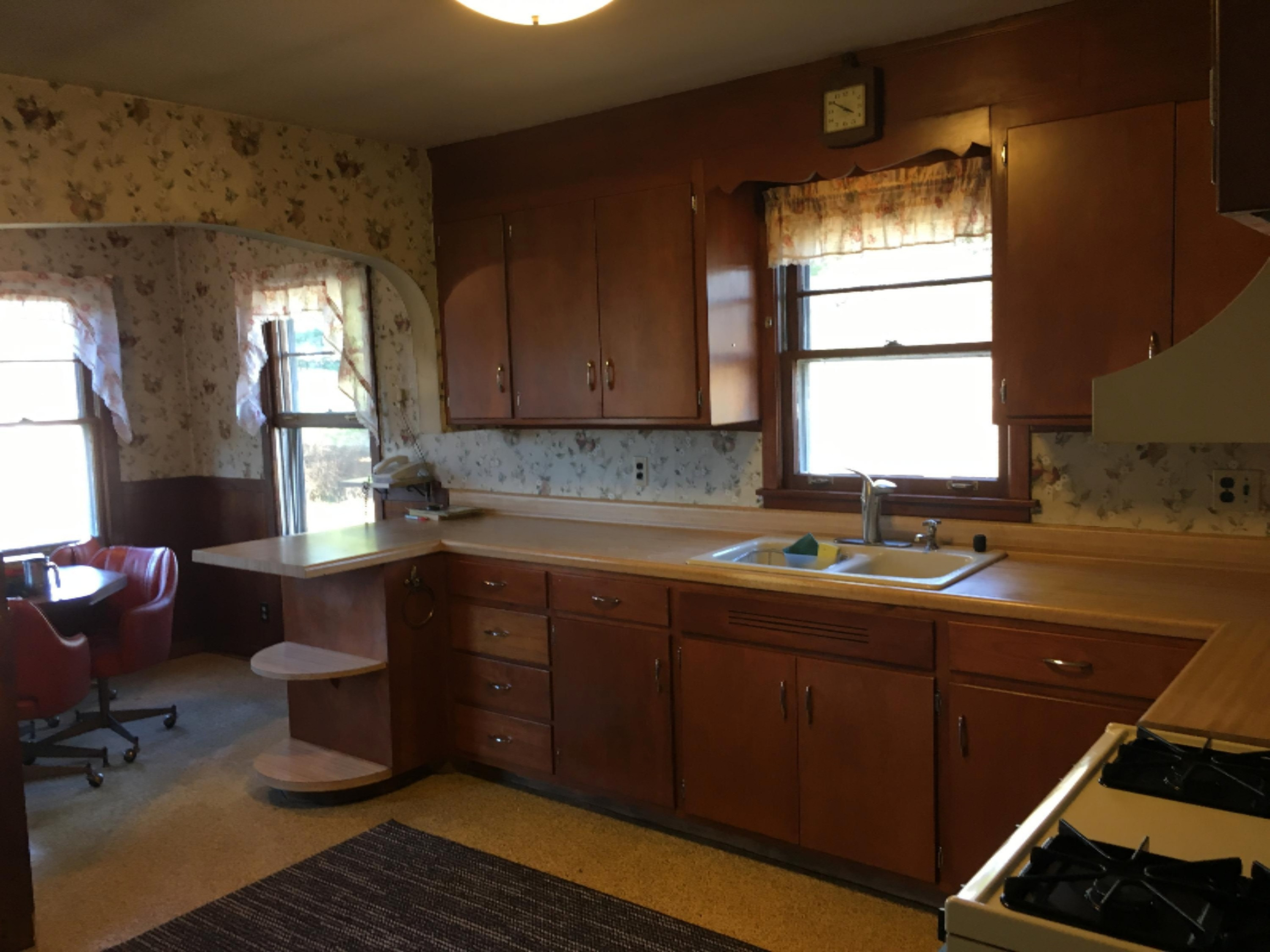 3617 Weechik Road Sawyer, MI 49125 - Photo 6 of 29 IMG_1419_weechik