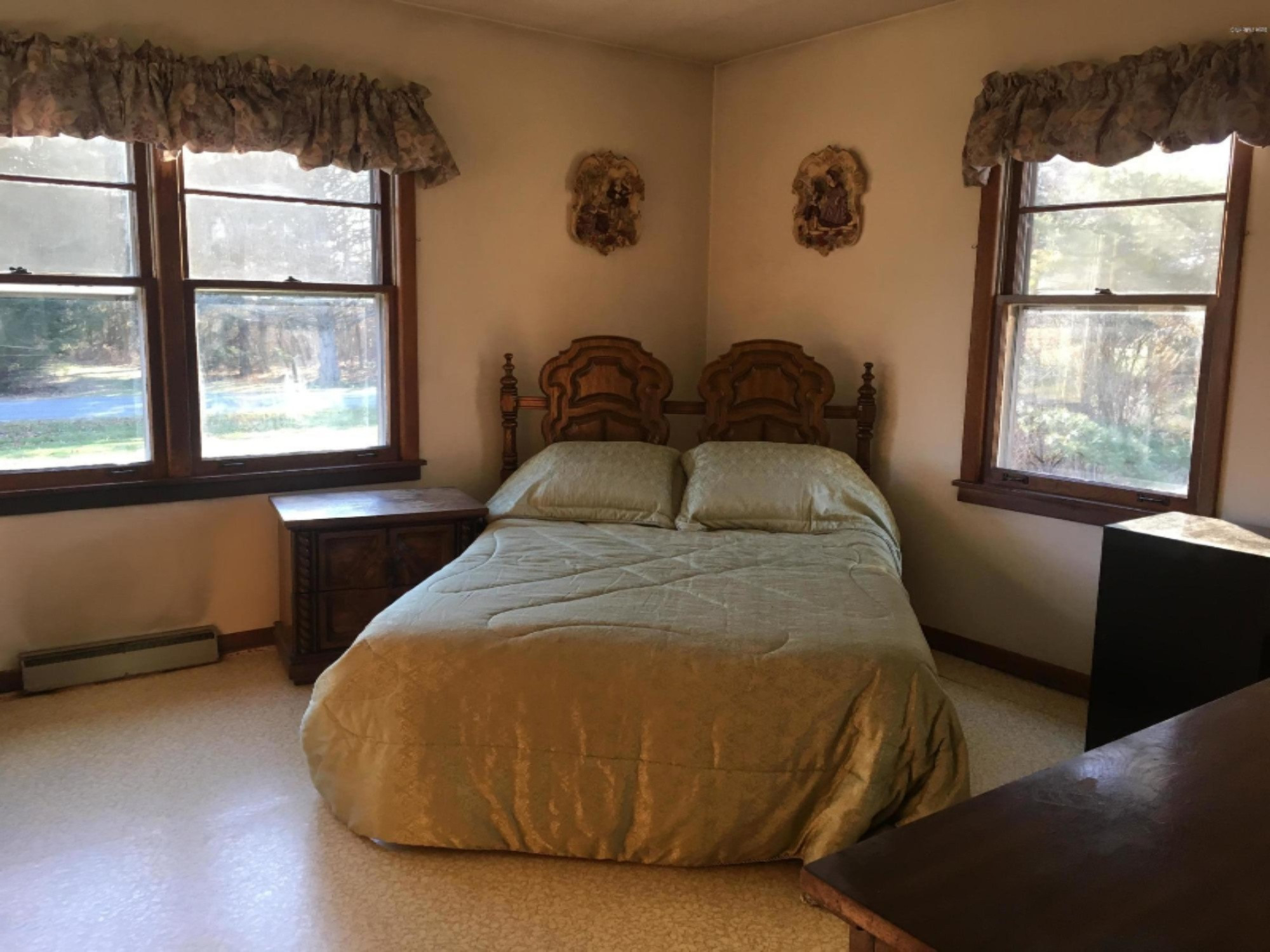 3617 Weechik Road Sawyer, MI 49125 - Photo 10 of 29 2017-12-06 15.27.24