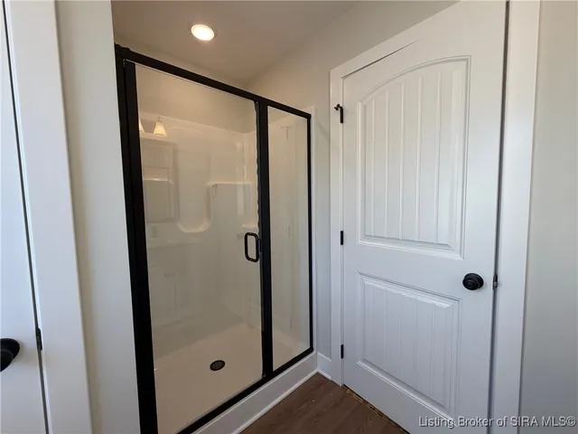 $334,900 | 2424 Johnson Pass, Unit LOT 237, Memphis, IN 47143