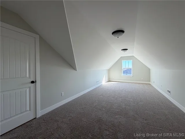 $334,900 | 2424 Johnson Pass, Unit LOT 237, Memphis, IN 47143