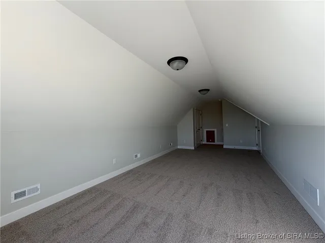 $334,900 | 2424 Johnson Pass, Unit LOT 237, Memphis, IN 47143