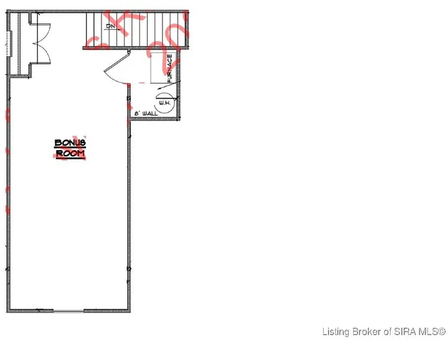 $334,900 | 2424 Johnson Pass, Unit LOT 237, Memphis, IN 47143