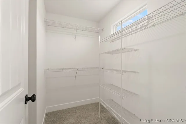 $329,900 | 2424 Johnson Pass, Unit LOT 237, Memphis, IN 47143