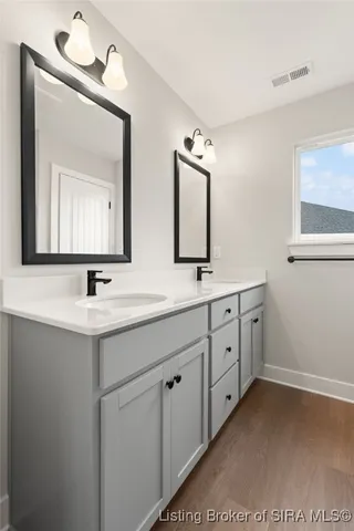 $329,900 | 2424 Johnson Pass, Unit LOT 237, Memphis, IN 47143