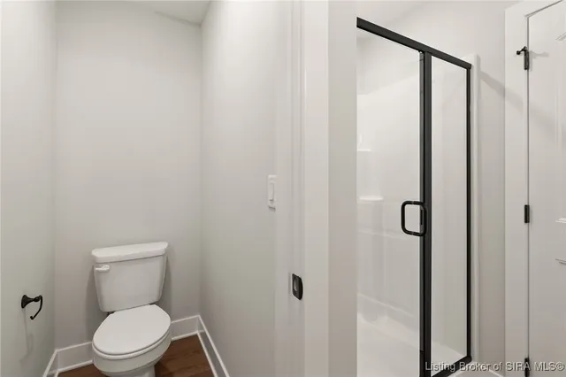 $329,900 | 2424 Johnson Pass, Unit LOT 237, Memphis, IN 47143